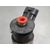 Inyector para Ford Kuga (Cbs)