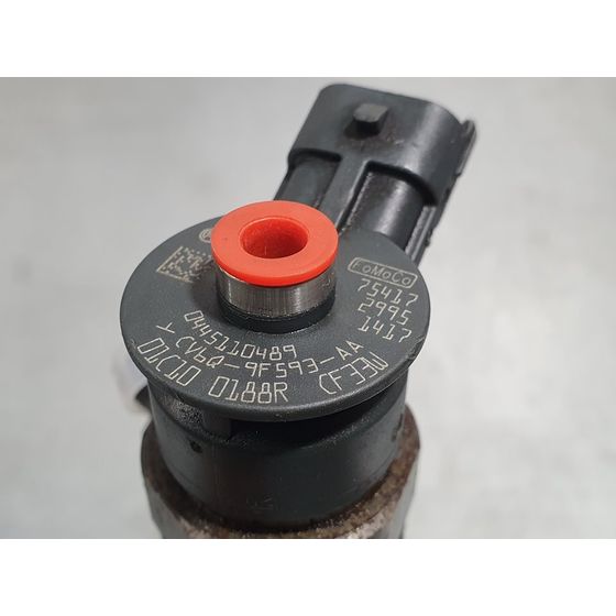 Inyector para Ford Kuga (Cbs)