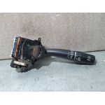 Mando Limpia Para Toyota Avensis Berlina
