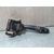 Mando Limpia Para Toyota Avensis Berlina