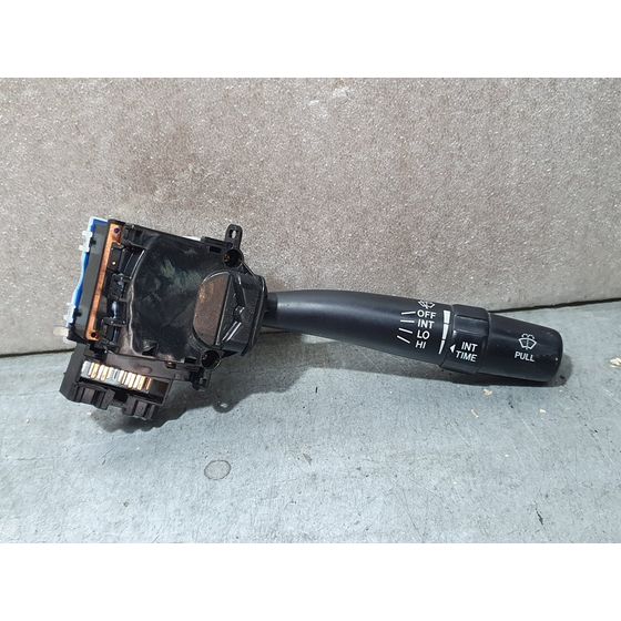 Mando Limpia Para Toyota Avensis Berlina