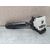 Mando Limpia Para Toyota Avensis Berlina