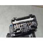 Mando Limpia Para Toyota Avensis Berlina