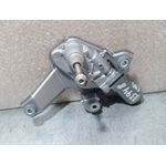 Motor Limpia Trasero para Jeep Compass Ii