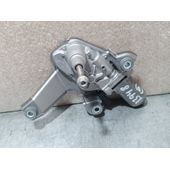 Motor Limpia Trasero para Jeep Compass Ii