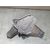 Motor Limpia Trasero para Jeep Compass Ii