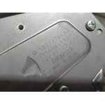 Motor Limpia Trasero para Jeep Compass Ii