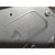 Motor Limpia Trasero para Jeep Compass Ii