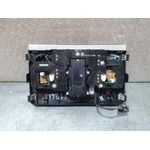 Luz Interior Para Volkswagen Tiguan