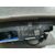 Luz Interior Para Volkswagen Tiguan