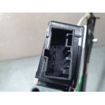 Elevalunas Trasero Izquierdo Para Volkswagen Tiguan