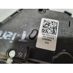Cerradura Puerta Trasera Izquierda Para Volkswagen Tiguan