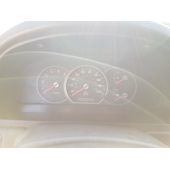 Cuadro Instrumentos Para Kia Carnival Ii