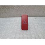 Warning Para Fiat Punto Berlina