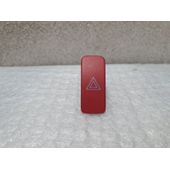 Warning Para Fiat Punto Berlina