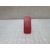 Warning Para Fiat Punto Berlina