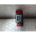 Warning Para Fiat Punto Berlina