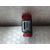 Warning Para Fiat Punto Berlina