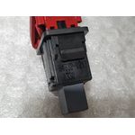 Warning Para Fiat Punto Berlina