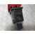 Warning Para Fiat Punto Berlina