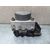 Abs Para Fiat Nuova 500