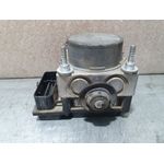 Abs Para Fiat Nuova 500