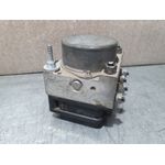 Abs Para Fiat Nuova 500