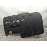 Tapa Motor Para Opel Astra J Lim.