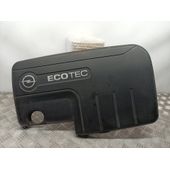 Tapa Motor Para Opel Astra J Lim.