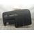 Tapa Motor Para Opel Astra J Lim.