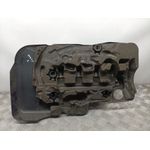 Tapa Motor Para Opel Astra J Lim.