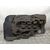 Tapa Motor Para Opel Astra J Lim.