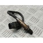 Sonda Lambda Para Opel Astra J Lim.