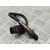 Sonda Lambda Para Opel Astra J Lim.