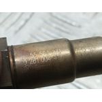 Sonda Lambda Para Opel Astra J Lim.