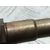 Sonda Lambda Para Opel Astra J Lim.