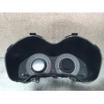 Cuadro Instrumentos Para Toyota Auris