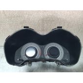 Cuadro Instrumentos Para Toyota Auris