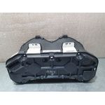 Cuadro Instrumentos Para Toyota Auris