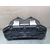 Cuadro Instrumentos Para Toyota Auris