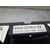 Cuadro Instrumentos Para Toyota Auris