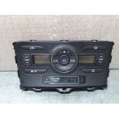 Mando Climatizador para Toyota Auris