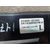 Mando Climatizador para Toyota Auris