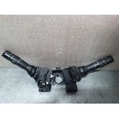 Mando Luces Y Limpia para Toyota Auris