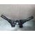 Mando Luces Y Limpia para Toyota Auris