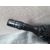 Mando Luces Y Limpia para Toyota Auris