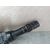 Mando Luces Y Limpia para Toyota Auris
