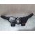 Mando Luces Y Limpia para Toyota Auris