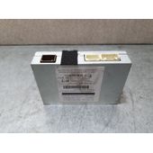 Modulo Electronico Para Toyota Auris