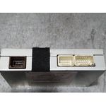 Modulo Electronico Para Toyota Auris